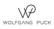 Wolfgang Puck 